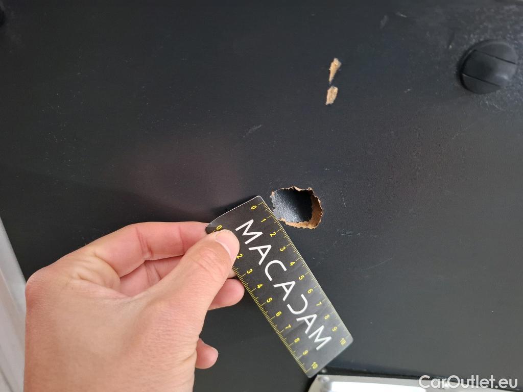  Citroen  Jumpy  Fourgon Club M 1.5 BlueHDi 100CV BVM6 E6d #18