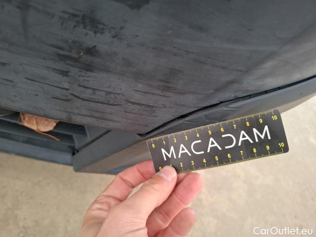  Citroen  Berlingo  Fourgon Club L2 (Long) 1.6 BlueHDi 100CV BVM5 E6 #47