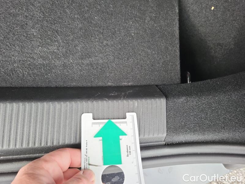  Volvo  EX-30 EX30 (2023) EX30 Twin M. Perf. Ultra #5