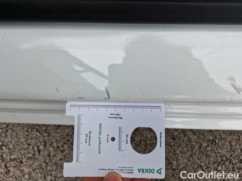  Opel  Astra  K Sports Tourer (2015) ST 1.5CDTi 77 Edition 5d #7