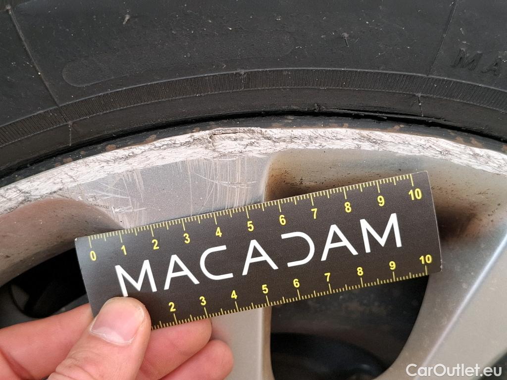  Citroen  C3  Société Feel 1.5 BlueHDI 100CV BVM5 E6dT #7