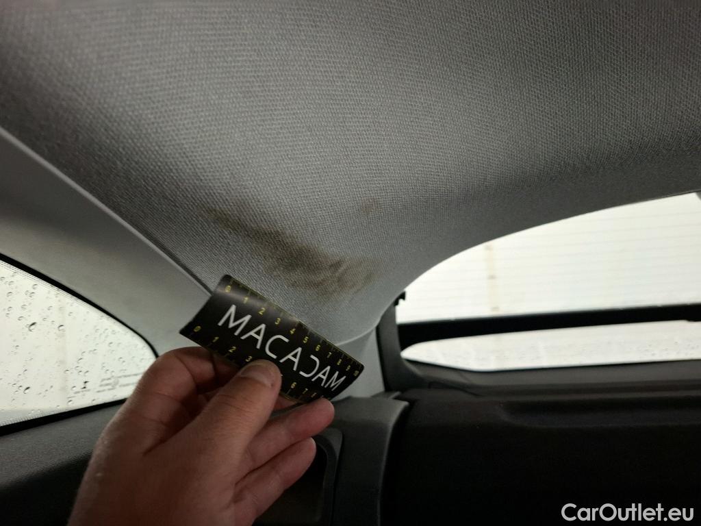  Citroen  C4  Berline Feel Nav Business R 1.5 BlueHDI 110CV BVM6 E6d #14