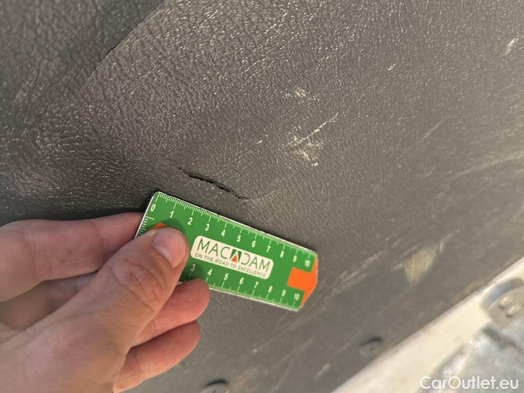  Citroen  Jumper  Fourgon Grand Volume 30 L2H2 Club BlueHDi 140 Start&Stop 140CV BVM6 #6