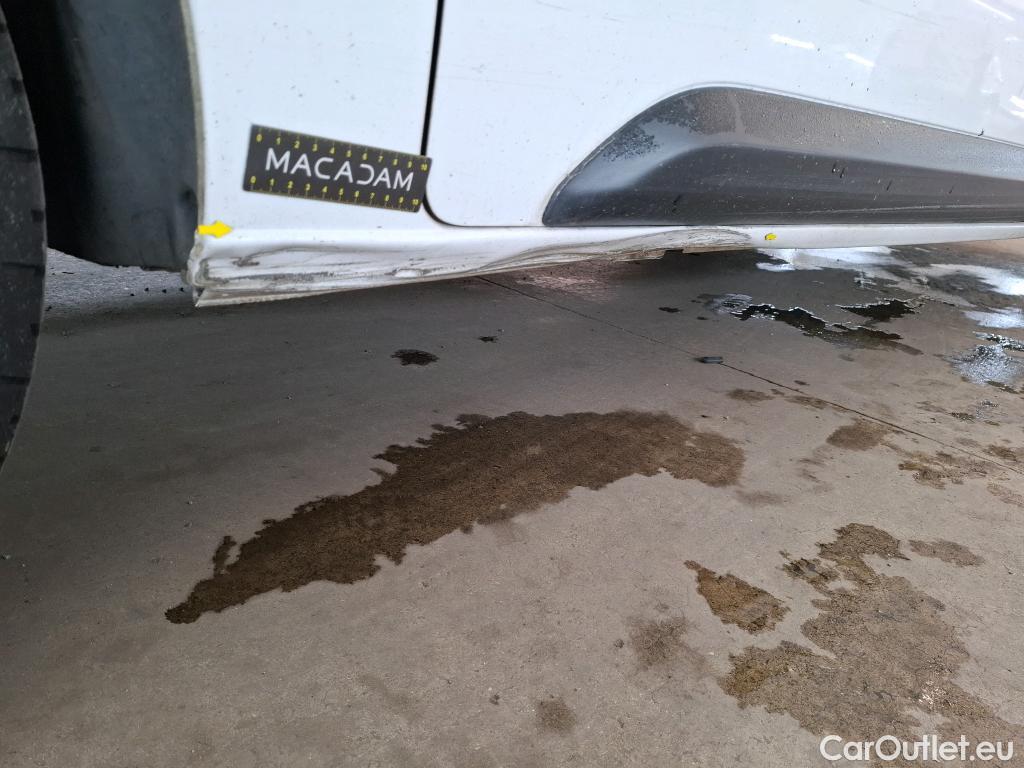  Citroen  Jumpy  Fourgon Club M 1.5 BlueHDi 100CV BVM6 E6d #12