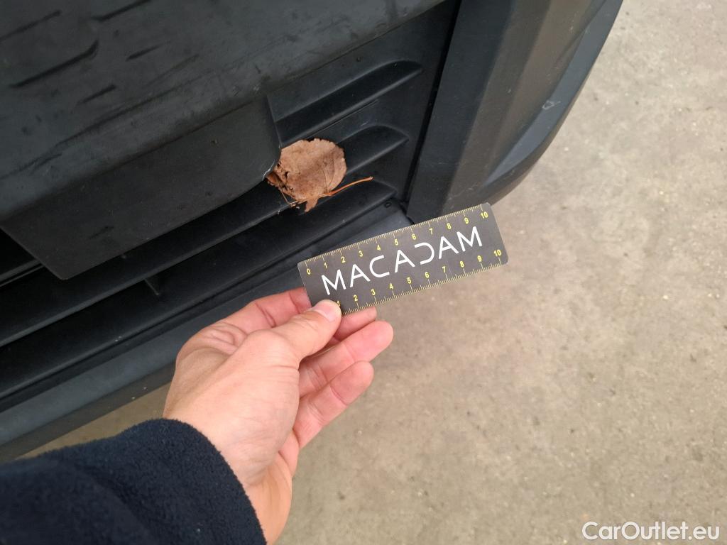  Citroen  Berlingo  Fourgon Club L2 (Long) 1.6 BlueHDi 100CV BVM5 E6 #51