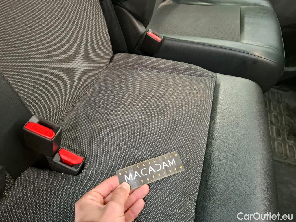  Citroen  Jumpy  Fourgon Club M 1.5 BlueHDi 100CV BVM6 E6d #31