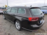  Volkswagen  Passat  Variant (CB5) (2019) Pas.Var.2.0TDI 140 Elegance AT #6
