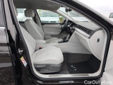  Volkswagen  Passat  Variant (CB5) (2019) Pas.Var.2.0TDI 140 Elegance AT #7