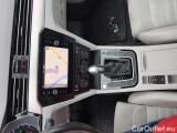  Volkswagen  Passat  Variant (CB5) (2019) Pas.Var.2.0TDI 140 Elegance AT #9