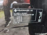  Volkswagen  Passat  Variant (CB5) (2019) Pas.Var.2.0TDI 140 Elegance AT #11