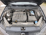  Volkswagen  Passat  Variant (CB5) (2019) Pas.Var.2.0TDI 140 Elegance AT #12