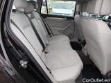 Volkswagen  Passat  Variant (CB5) (2019) Pas.Var.2.0TDI 140 Elegance AT #13