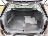  Volkswagen  Passat  Variant (CB5) (2019) Pas.Var.2.0TDI 140 Elegance AT #14