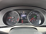  Volkswagen  Passat  Variant (CB5) (2019) Pas.Var.2.0TDI 140 Elegance AT #20