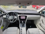  Volkswagen  Passat  Variant (CB5) (2019) Pas.Var.2.0TDI 110 Elegance AT #5