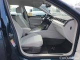  Volkswagen  Passat  Variant (CB5) (2019) Pas.Var.2.0TDI 110 Elegance AT #6