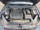  Volkswagen  Passat  Variant (CB5) (2019) Pas.Var.2.0TDI 110 Elegance AT #9