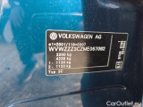  Volkswagen  Passat  Variant (CB5) (2019) Pas.Var.2.0TDI 110 Elegance AT #10