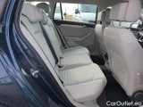  Volkswagen  Passat  Variant (CB5) (2019) Pas.Var.2.0TDI 110 Elegance AT #11