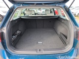  Volkswagen  Passat  Variant (CB5) (2019) Pas.Var.2.0TDI 110 Elegance AT #12
