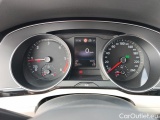  Volkswagen  Passat  Variant (CB5) (2019) Pas.Var.2.0TDI 110 Elegance AT #19