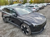  Volvo  EX-30 EX30 (2023) EX30 Twin M. Perf. Ultra #2