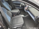 Volvo  EX-30 EX30 (2023) EX30 Twin M. Perf. Ultra #7