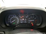  Citroen  Berlingo  Fourgon Club XL 950 1.5 BlueHDi 130CV BVA8 E6dT #6