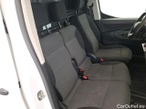  Citroen  Berlingo  Fourgon Club XL 950 1.5 BlueHDi 130CV BVA8 E6dT #8