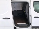  Citroen  Berlingo  Fourgon Club XL 950 1.5 BlueHDi 130CV BVA8 E6dT #9