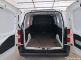  Citroen  Berlingo  Fourgon Club XL 950 1.5 BlueHDi 130CV BVA8 E6dT #10