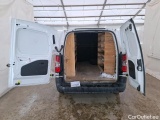  Citroen  Berlingo  Fourgon Club XL 950 1.5 BlueHDi 100CV BVM5 E6dT #8