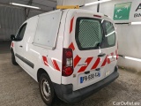 Berlingo