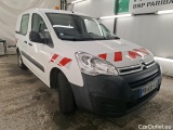 Berlingo