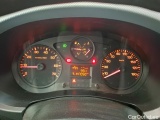  Citroen  Berlingo  Fourgon Club L2 (Long) 1.6 BlueHDi 100CV BVM5 E6 #6