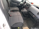  Citroen  Berlingo  Fourgon Club L2 (Long) 1.6 BlueHDi 100CV BVM5 E6 #8
