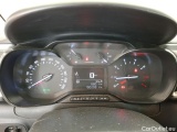  Citroen  C3  Société Feel 1.5 BlueHDI 100CV BVM5 E6dT #6