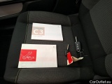  Citroen  C3  Société Feel 1.5 BlueHDI 100CV BVM5 E6dT #12
