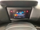  Citroen  C4  Berline Feel Nav Business R 1.5 BlueHDI 110CV BVM6 E6d #6