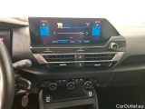  Citroen  C4  Berline Feel Nav Business R 1.5 BlueHDI 110CV BVM6 E6d #7