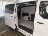  Citroen  Jumpy  Fourgon Driver M 2.0 BlueHDi 120CV BVM6 E6dT #9
