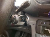  Citroen  Jumpy  Fourgon Club M 1.5 BlueHDi 100CV BVM6 E6d #12