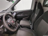  Fiat  Doblo FIAT Doblò Cargo VU 4p Fourgonnette Maxi 1.4 GNV Tjet 120 Pack Pro. #10