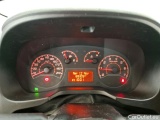  Fiat  Fiorino FIAT  / 2016 / 4P / Fourgonnette 1.3 Multijet 95 Pro Lounge #6