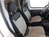  Fiat  Fiorino FIAT  / 2016 / 4P / Fourgonnette 1.3 Multijet 95 Pro Lounge #8