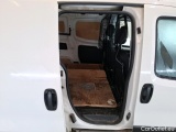  Fiat  Fiorino FIAT  / 2016 / 4P / Fourgonnette 1.3 Multijet 95 Pro Lounge #9
