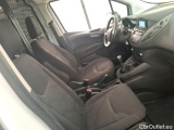  Ford  Transit  Courier Trend 1.5 #6