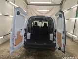  Ford  Transit  Courier Trend 1.5 #8