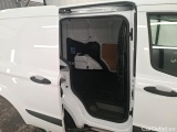  Ford  Transit  Courier Trend 1.5 #9