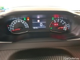  Peugeot  2008  Active Business 1.5 HDi 110CV BVM6 E6d #6